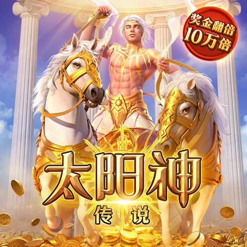 星空无限传媒官网免费下载安装