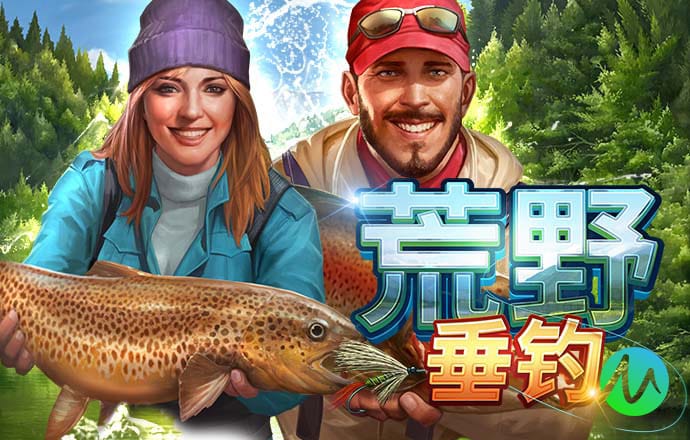 xvdevios官方中文